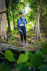 BIB: 2289, 
                            <button type="button" onclick="openModal(6919521)" class="btn btn-primary btn-sm float-right btn-popup" data-toggle="modal" data-target=".modal-high-quality">
                        <i class="fas fa-shopping-cart"></i> Add to Cart
                    </button>
                                            <button type="button" onclick="isThisMe(6919521, true)" class="btn btn-success btn-sm float-right btn-popup btn-isme hidden" data-toggle="tooltip" data-placement="bottom" title="นี่คือรูปของคุณใช่ไหม คลิกที่นี่เพื่อเอาเข้าอัลบั้ม">
                        <i class="fas fa-plus"></i> Add to album
                    </button>
                    <button type="button" onclick="isThisMe(6919521, false)" class="btn btn-warning btn-sm float-right btn-popup btn-isnotme hidden">
                        <i class="fas fa-ban"></i> Remove from album
                    </button>